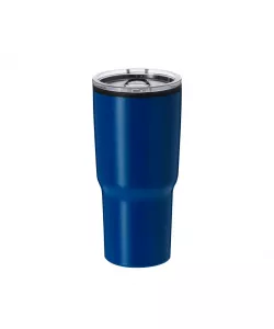 Vaso Térmico Nabry