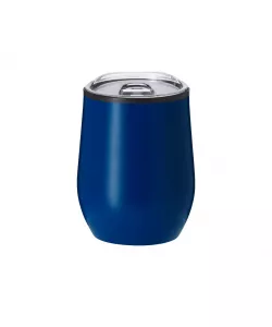 Vaso Térmico Hanley
