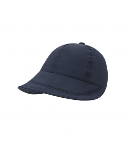 Gorra Yilmur