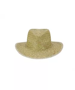 Sombrero Freuler
