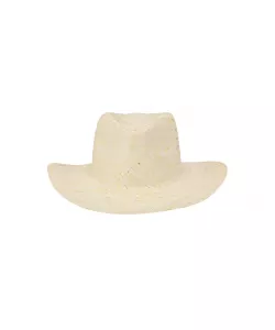 Sombrero Rusnak