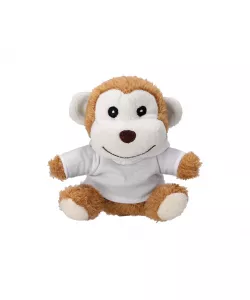 Peluche Benarek