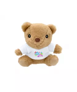 Peluche Glik