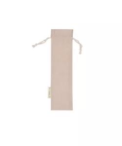 Funda Abanico Fleken