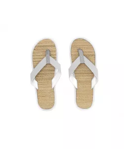 Chanclas Sirgu