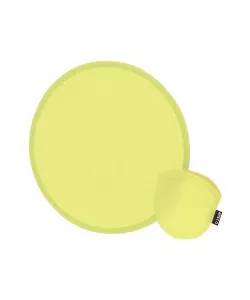 Frisbee Lainer