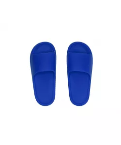 Chanclas Ridel
