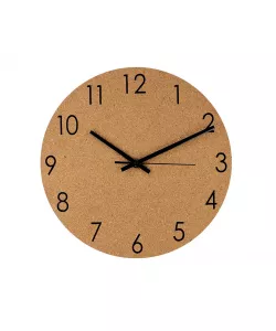 Reloj Melzer