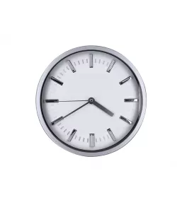 Reloj Houser