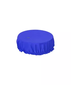 Cubrevasos Irwing