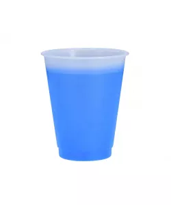 Vaso Yanin