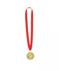 Medalla Binea