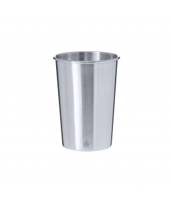 Vaso Hidex