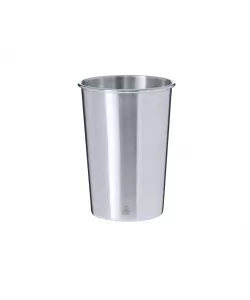 Vaso Hidex