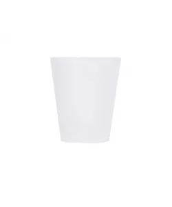 Vaso Chupito Sublimación Nesan