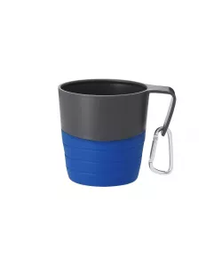 Taza Plegable Mibar