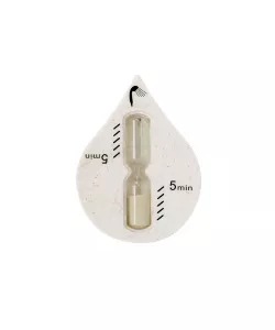 Reloj Arena Drykes