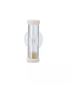 Reloj Arena Tinix