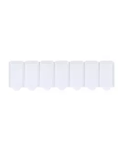 Pastillero Keyon