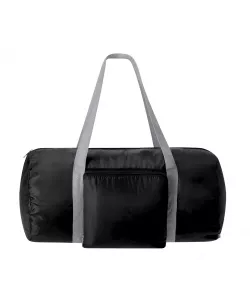 Bolso Plegable Pesk