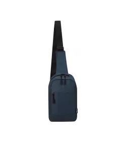 Bandolera Palan