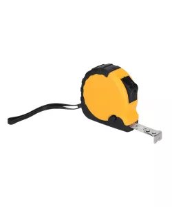 Flexómetro Burkex 3m