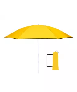 Sombrilla Plegable Misarya