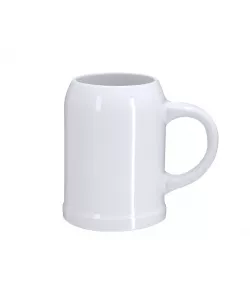 Jarra Sublimación Reggio