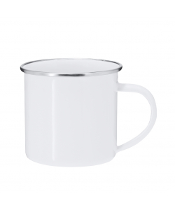 Taza Sublimación Deriox