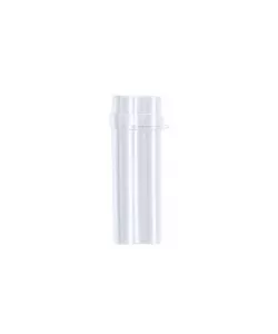 Estuche Tabaco Zaron