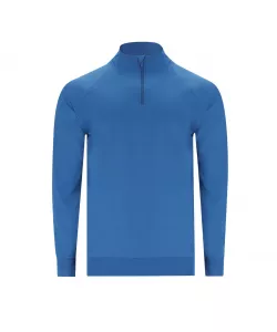 Sudadera Técnica Adulto Brewer