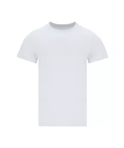 Camiseta Adulto Blanca Perkins