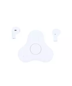 Auriculares Levin