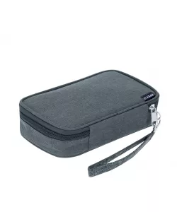Estuche Organizador Zimmer