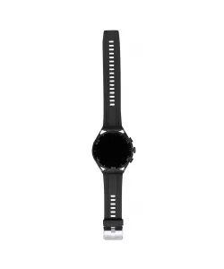 Reloj Inteligente Klemen