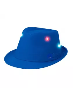 Sombrero Enzox