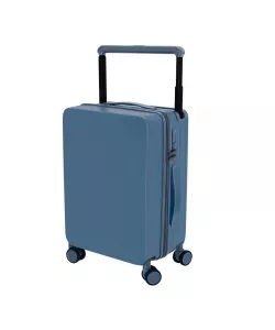 Trolley Corbin