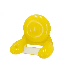 Sillón Kokoro