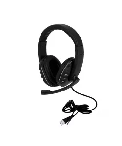 Auriculares Sohan
