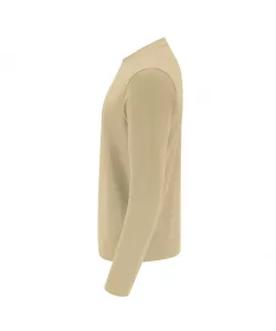 Sudadera Adulto Cosmos