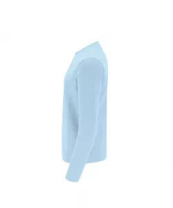 Sudadera Niño Cosmos