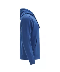 Sudadera Adulto Draco