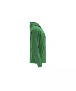 Sudadera Niño Draco