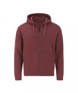 Sudadera Adulto Astro