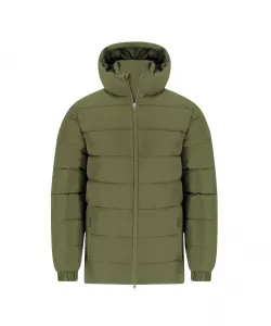 Parka Niño Eren
