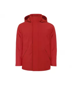 Parka Niño Oceanía