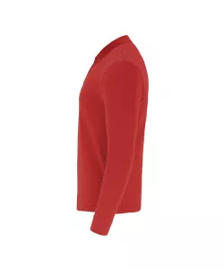 Polo Adulto Color Charlot