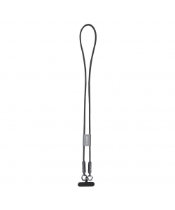 Cable Cargador Soporte Fanders