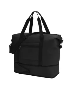 Bolso Extensible Kandor