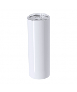Vaso Térmico Sublimación Mizu